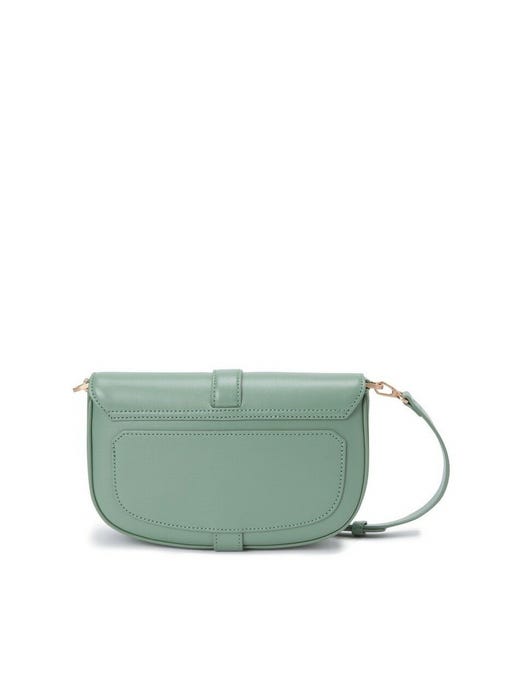 Re She OZ Cross Bag