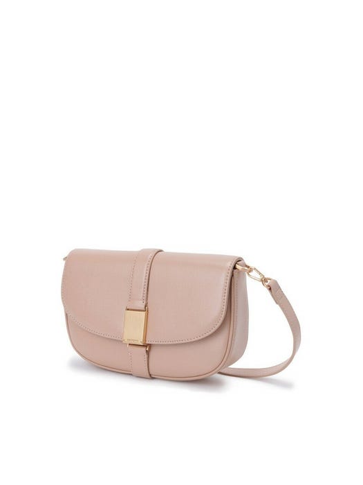 Reshe OZ Cross Bag