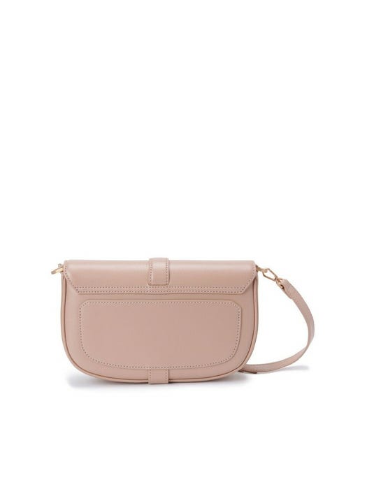Reshe OZ Cross Bag