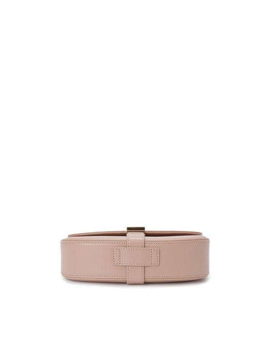 Reshe OZ Cross Bag