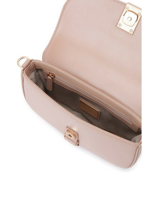 Reshe OZ Cross Bag
