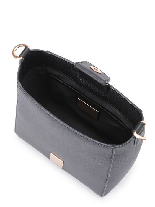 Melia Grand Cross Bag