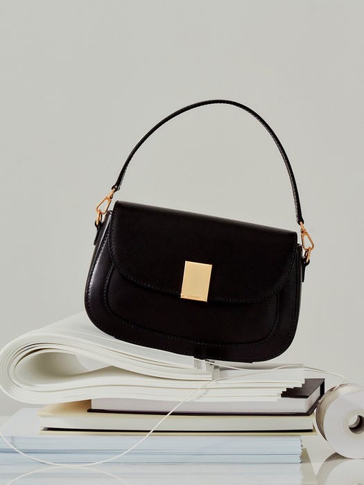 Milla Lady Cross Bag