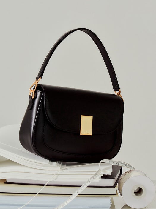 Milla Lady Cross Bag