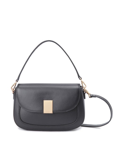 Milla Lady Cross Bag