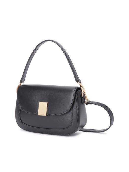 Milla Lady Cross Bag