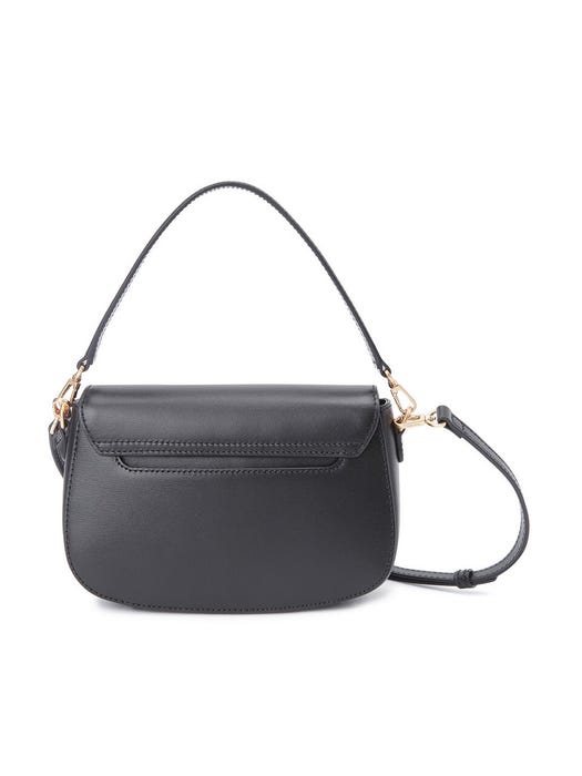 Milla Lady Cross Bag