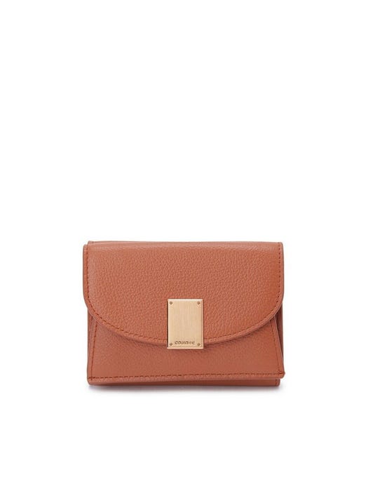 Kalmia Mini 3 fold Wallet
