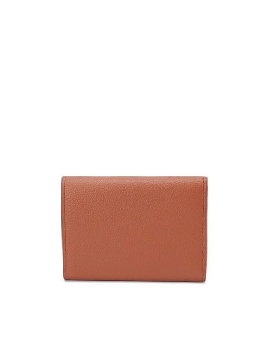 Kalmia Mini 3 fold Wallet