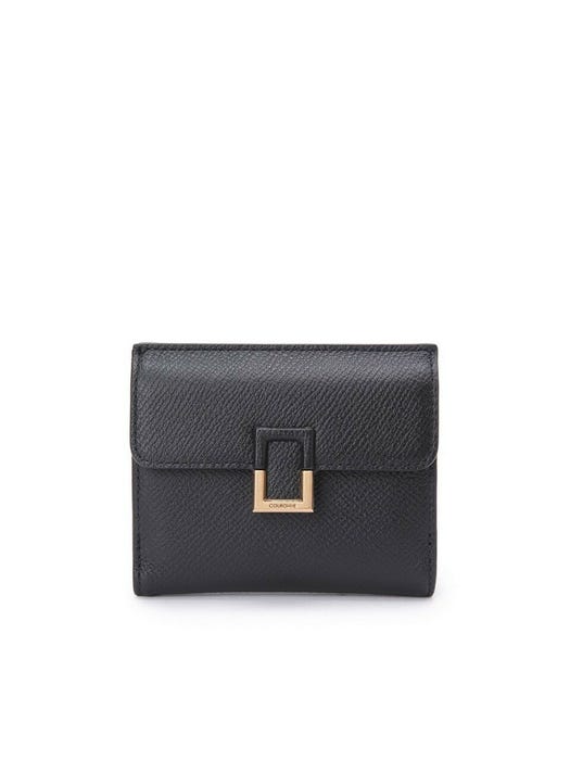 Lilane Half Wallet