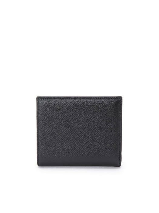 Lilane Half Wallet