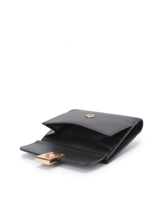 Lilane Half Wallet