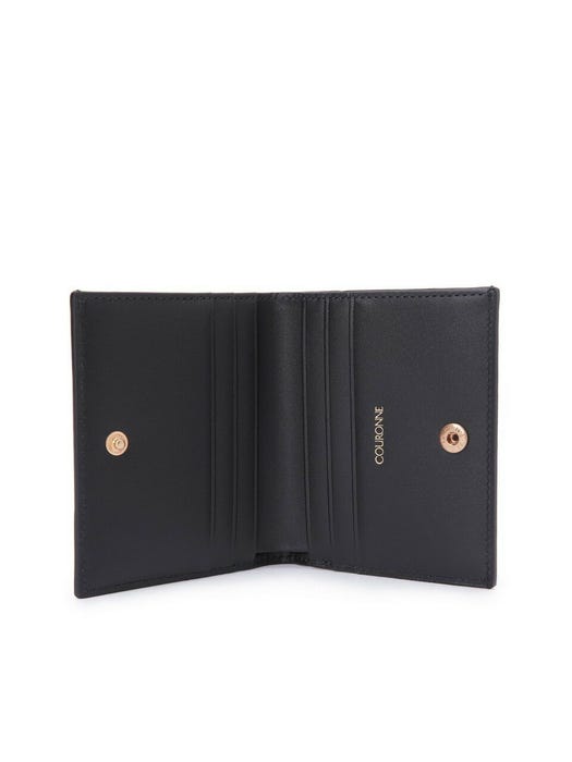 Lilane Half Wallet