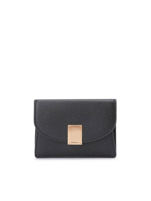 Kalmia Flat Card Wallet