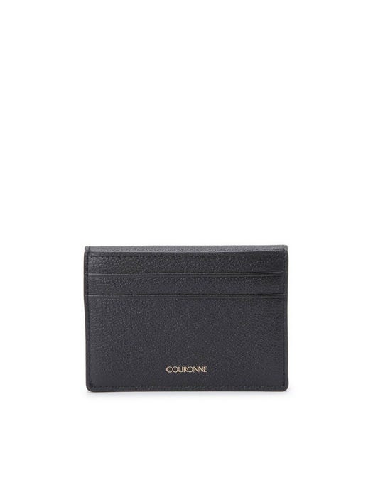 Kalmia Flat Card Wallet