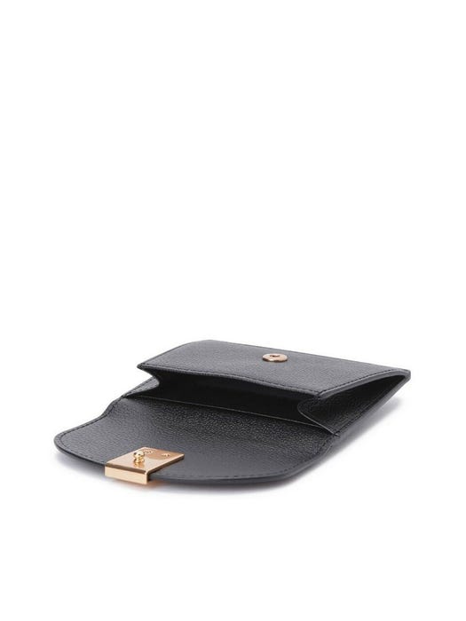 Kalmia Flat Card Wallet