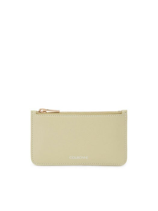 Jenna Coin Card Wallet