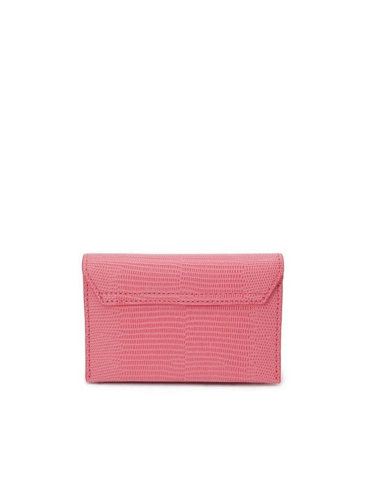 Lilane Accordion Card Wallet