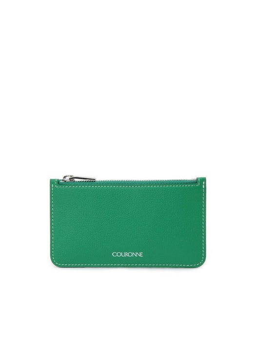 Jenna Coin Card Wallet