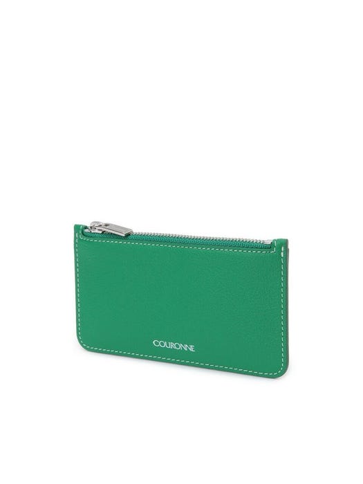 Jenna Coin Card Wallet