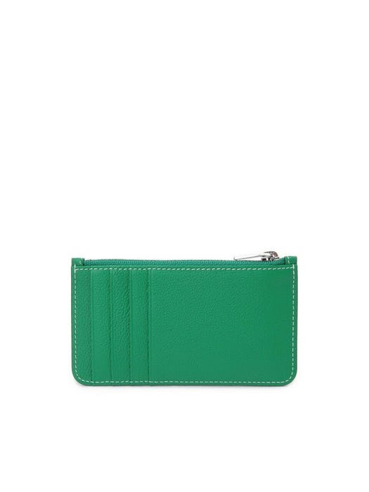 Jenna Coin Card Wallet