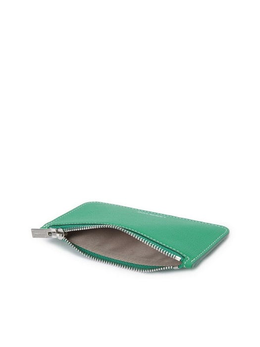 Jenna Coin Card Wallet
