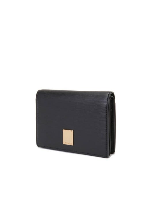 Moana Half Wallet