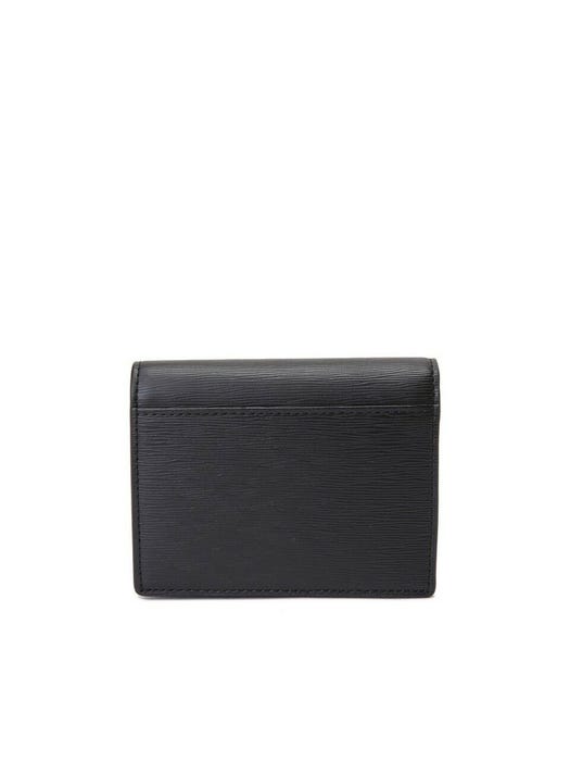 Moana Half Wallet