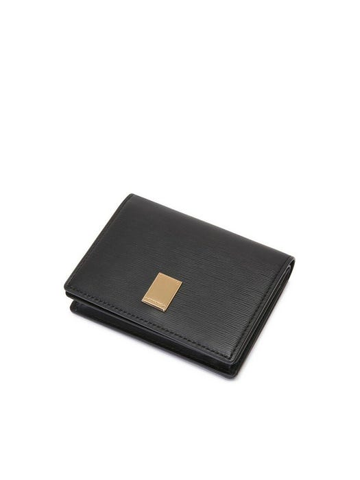 Moana Half Wallet