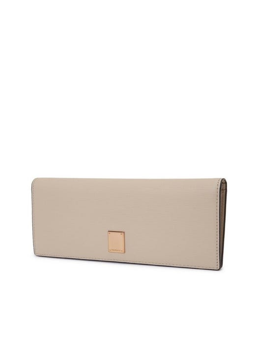 Moana Long Wallet