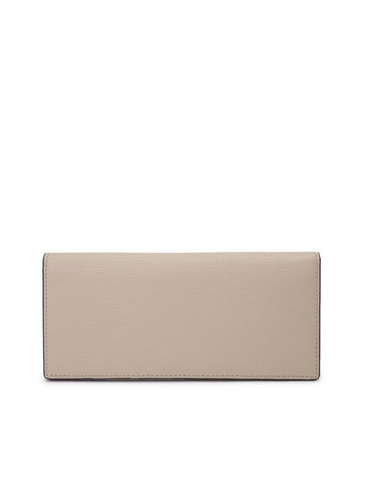Moana Long Wallet