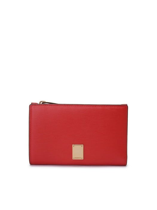 Moana Wallet