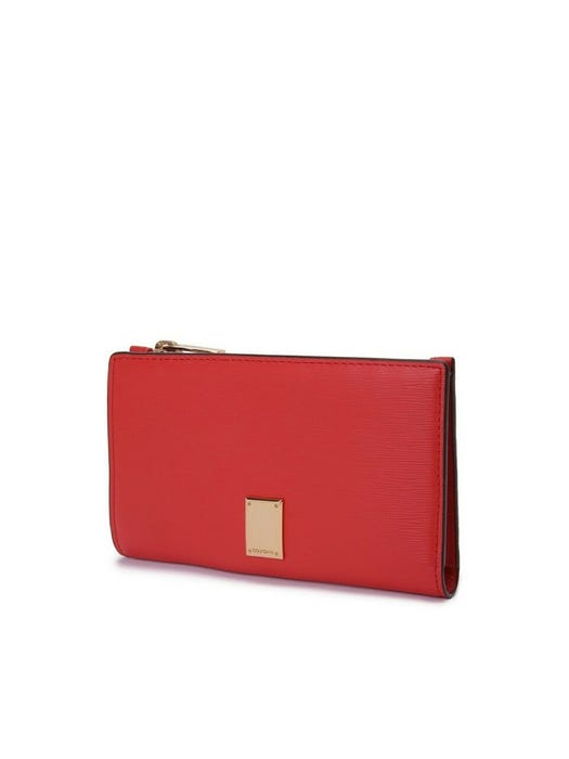 Moana Wallet