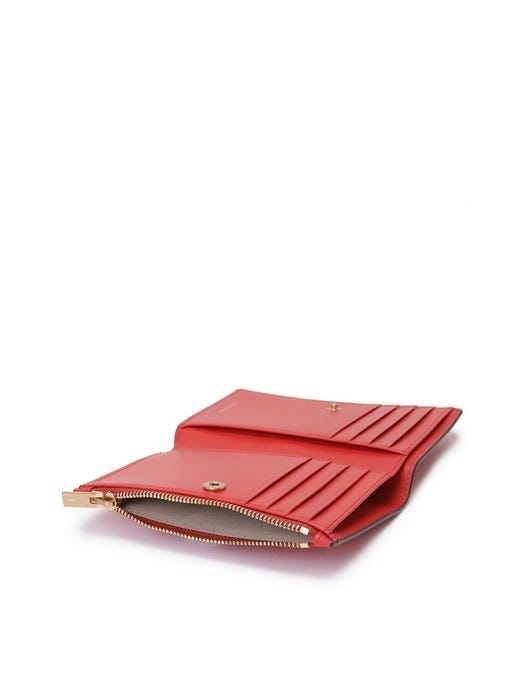 Moana Wallet