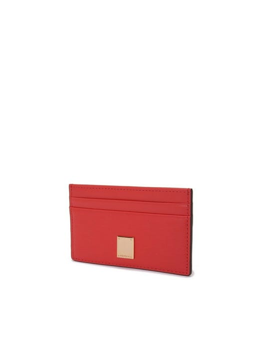 Moana Card Wallet