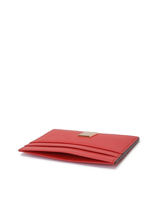 Moana Card Wallet