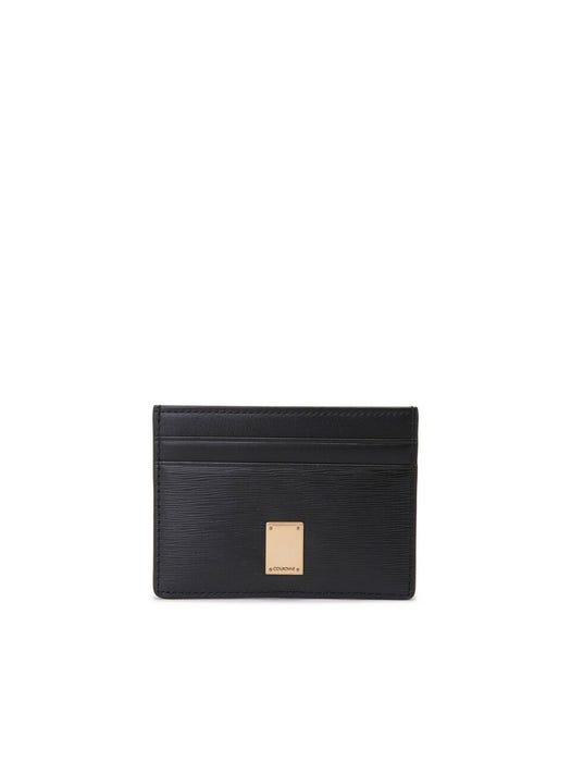 Moana Card Wallet