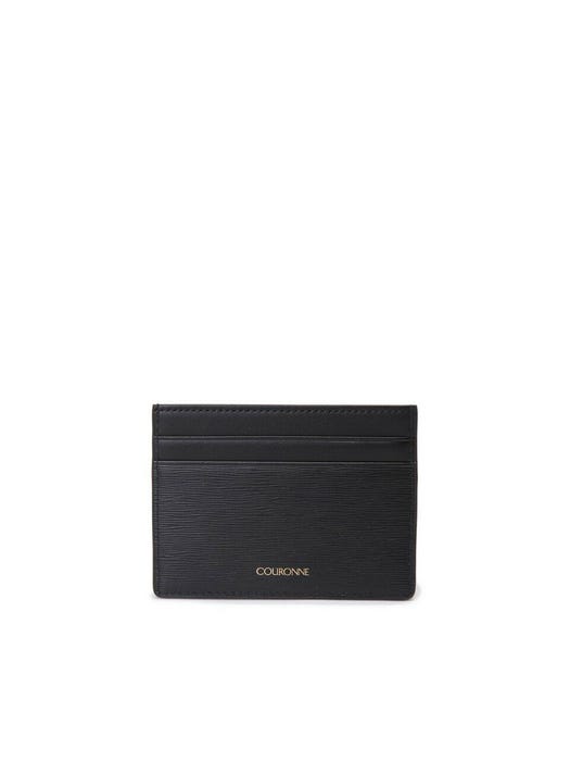 Moana Card Wallet