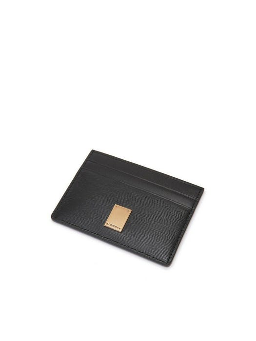 Moana Card Wallet