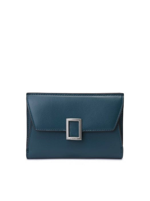 Lilliput Wallet