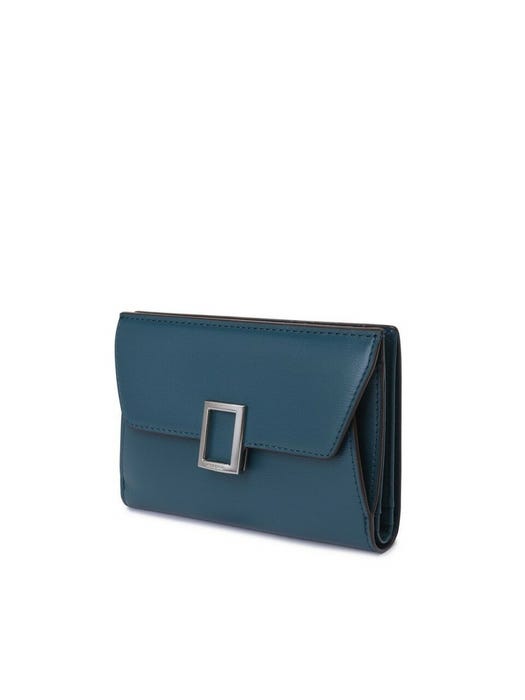 Lilliput Wallet