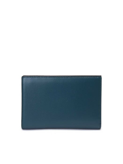 Lilliput Wallet