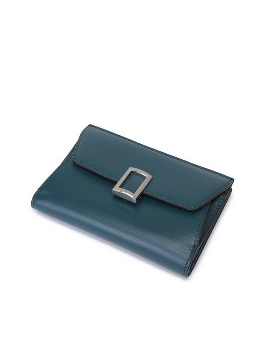 Lilliput Wallet