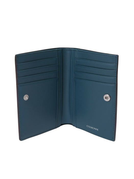Lilliput Wallet