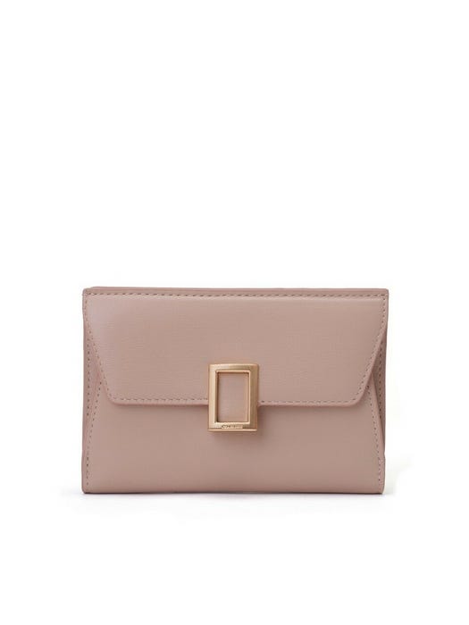 Lilliput Wallet