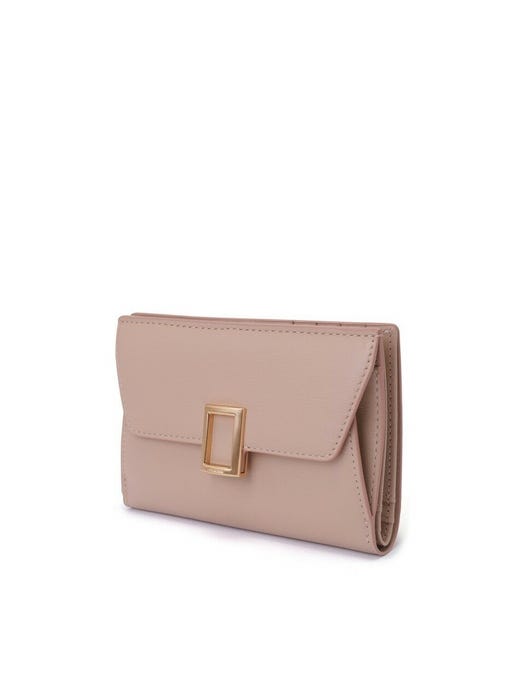 Lilliput Wallet