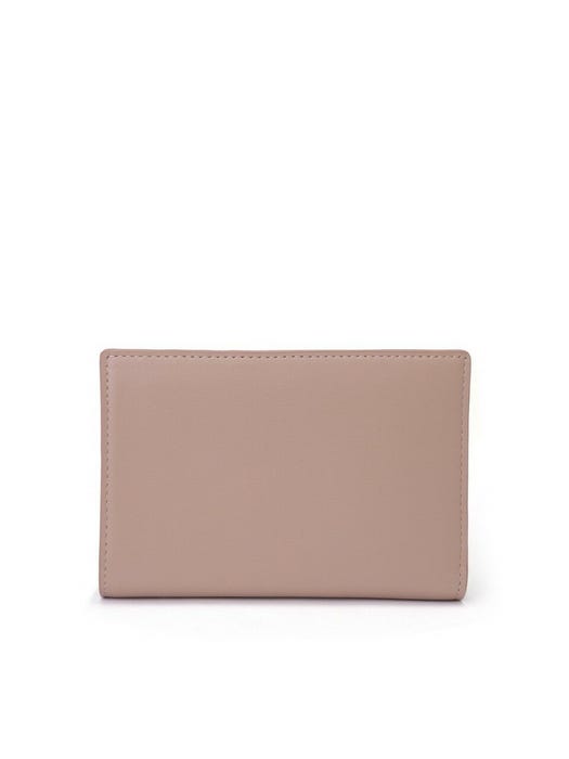 Lilliput Wallet