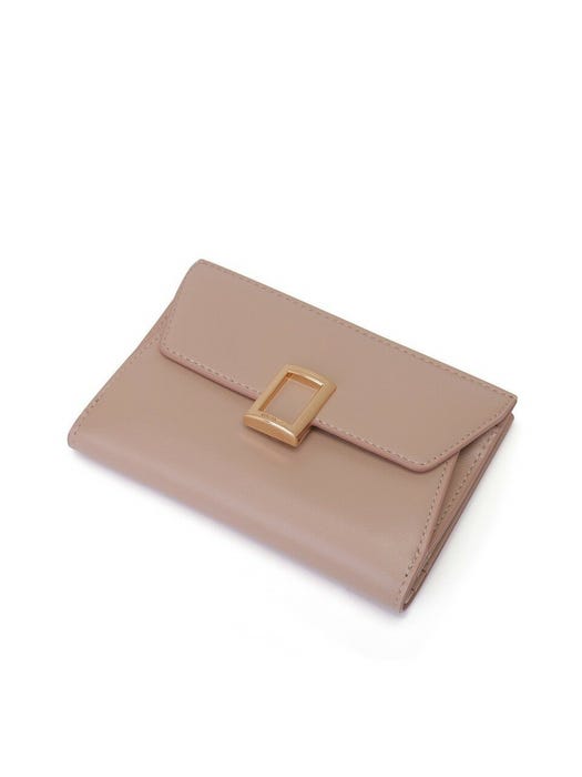 Lilliput Wallet