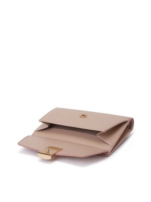 Lilliput Wallet