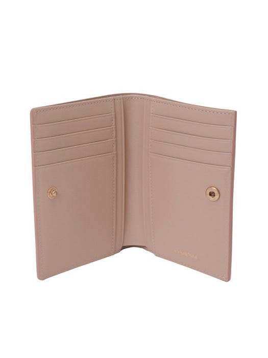 Lilliput Wallet